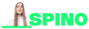 Spino Bahis ve Casino Sitesi